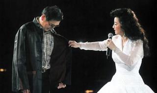 心恋徐小凤 心恋徐小凤