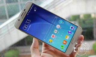 三星手机客服电话 三星手机客服电话