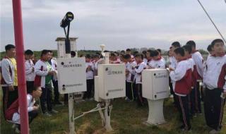 防灾科技学院图书馆