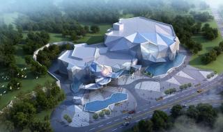 深圳金沙湾好玩吗 深圳金沙湾好玩吗